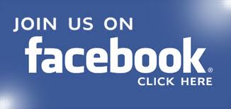 Routine Mixes on Facebook