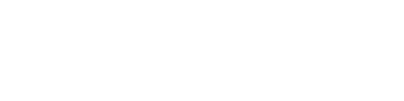 logo MAWAR800